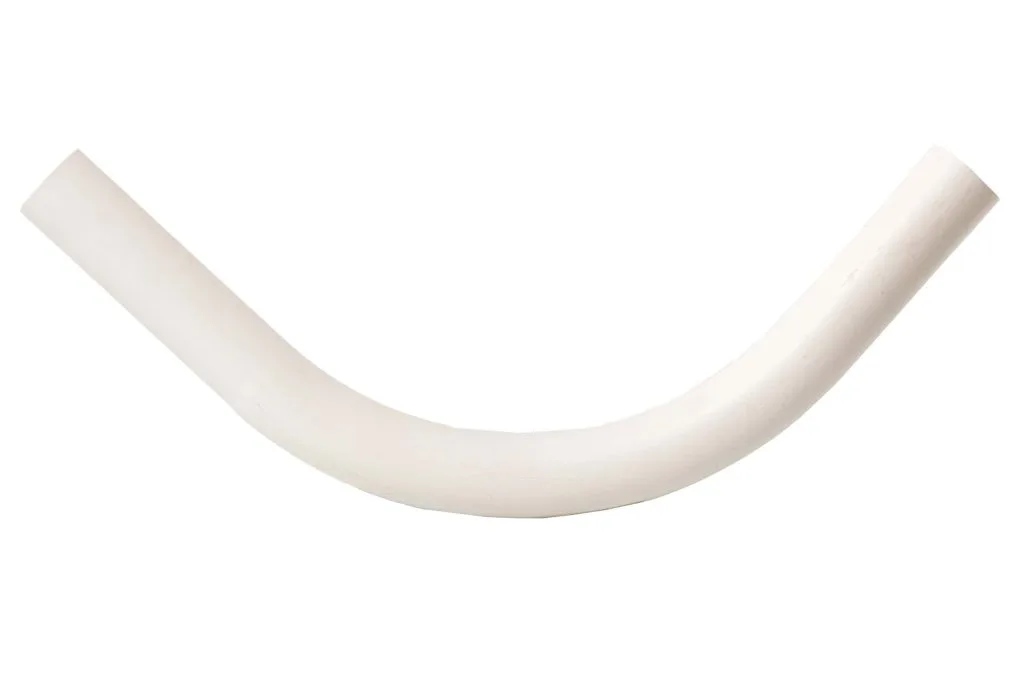 Roth oppføringsbend 10,5mm til 20mm for vannbåren gulvvarmerør