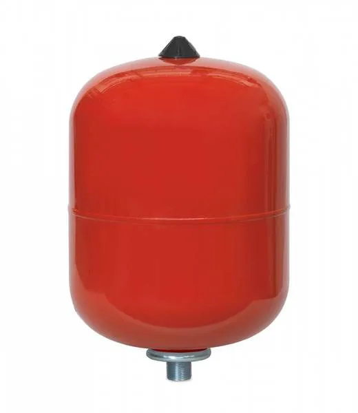 CMF 18 liter ekspansjonstank for vannbårent varmeanlegg