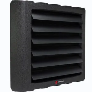 Reventon HC30 varmluftsvifte 1,8-26,4 kW | For lager og verksted
