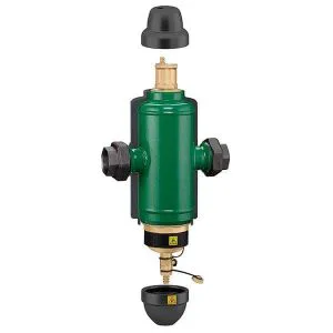 Regulus veggbrakett universal for 5-25 liter ekspansjonstank