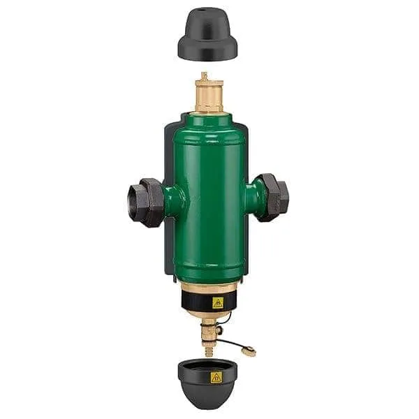 Regulus veggbrakett universal for 5-25 liter ekspansjonstank